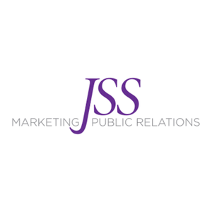 Team Page: JSS Marketing and PR